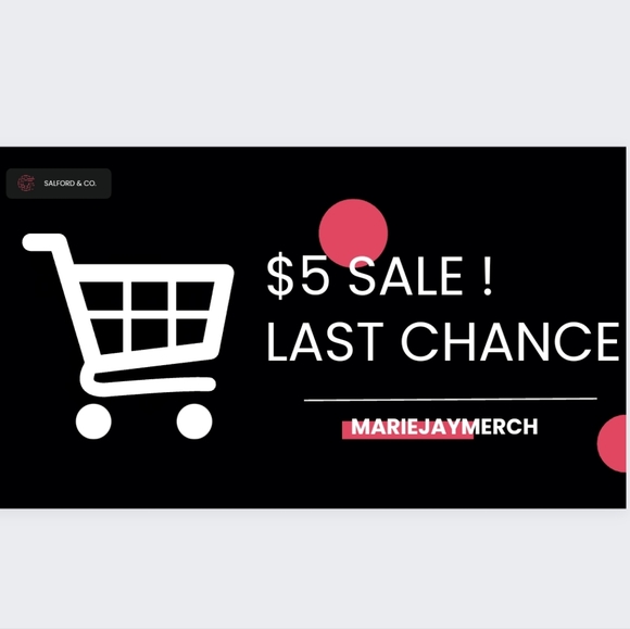 Happy Shopping. - Picture 12 of 12